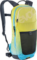 Evoc KIDS JOYRIDE 4 - PeakStyle