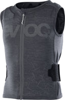 Evoc KIDS PROTECTOR VEST - PeakStyle