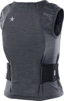 Evoc KIDS PROTECTOR VEST - PeakStyle