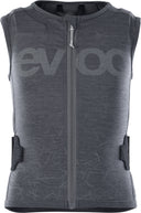 Evoc KIDS PROTECTOR VEST - PeakStyle