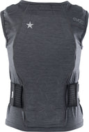 Evoc KIDS PROTECTOR VEST - PeakStyle
