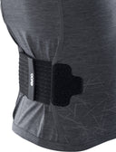 Evoc KIDS PROTECTOR VEST - PeakStyle