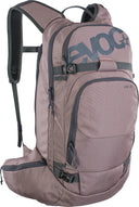 Evoc LINE 20L - PeakStyle