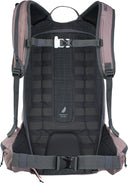 Evoc LINE 20L - PeakStyle