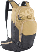 Evoc LINE 20L - PeakStyle