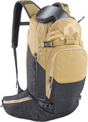 Evoc LINE 20L - PeakStyle