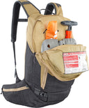 Evoc LINE 20L - PeakStyle