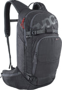 Evoc LINE 20L - PeakStyle