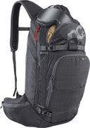 Evoc LINE 20L - PeakStyle