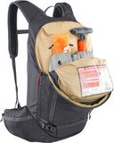 Evoc LINE 20L - PeakStyle