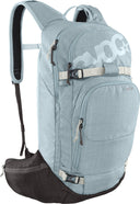 Evoc LINE 20L - PeakStyle