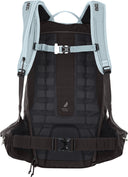 Evoc LINE 20L - PeakStyle