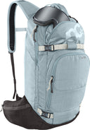 Evoc LINE 20L - PeakStyle