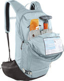 Evoc LINE 20L - PeakStyle