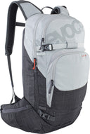 Evoc LINE 20L - PeakStyle