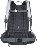 Evoc LINE 20L - PeakStyle