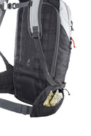 Evoc LINE 20L - PeakStyle