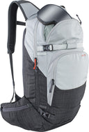 Evoc LINE 20L - PeakStyle