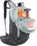 Evoc LINE 20L - PeakStyle