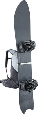 Evoc LINE 20L - PeakStyle