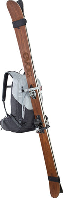 Evoc LINE 20L - PeakStyle