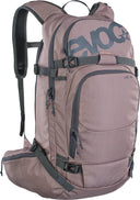 Evoc LINE 30L - PeakStyle