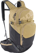 Evoc LINE 30L - PeakStyle