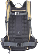 Evoc LINE 30L - PeakStyle