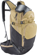 Evoc LINE 30L - PeakStyle