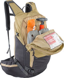 Evoc LINE 30L - PeakStyle