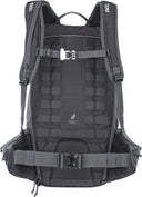 Evoc LINE 30L - PeakStyle