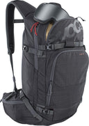 Evoc LINE 30L - PeakStyle