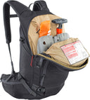 Evoc LINE 30L - PeakStyle