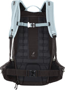 Evoc LINE 30L - PeakStyle