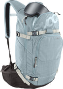 Evoc LINE 30L - PeakStyle
