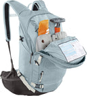 Evoc LINE 30L - PeakStyle
