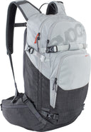 Evoc LINE 30L - PeakStyle