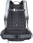 Evoc LINE 30L - PeakStyle