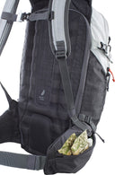 Evoc LINE 30L - PeakStyle