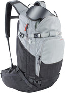 Evoc LINE 30L - PeakStyle