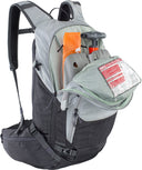 Evoc LINE 30L - PeakStyle