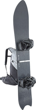 Evoc LINE 30L - PeakStyle