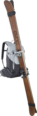 Evoc LINE 30L - PeakStyle