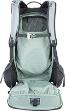 Evoc LINE 30L - PeakStyle