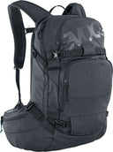 Evoc LINE PRO 20L - PeakStyle