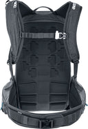 Evoc LINE PRO 20L - PeakStyle