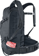 Evoc LINE PRO 20L - PeakStyle