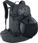 Evoc LINE PRO 20L - PeakStyle