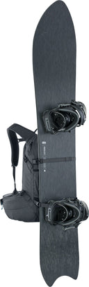 Evoc LINE PRO 20L - PeakStyle