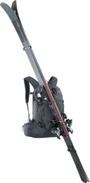 Evoc LINE PRO 20L - PeakStyle